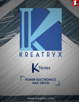 Kreatryx PE.pdf